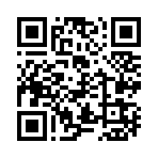 QR Code for 1Jrkrr4vWfT33YQrbMWhBE671G3V7K5ZDM