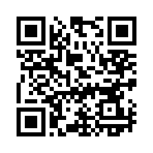 QR Code for 1Jrku1AsDgRGX6komQheJrrUa7jW6wtecB