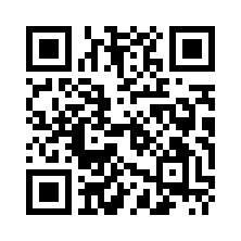 QR Code for 1Jrku6mniiHNUP2y22KnrcudzB2kYSCVtW