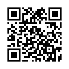 QR Code for 1Jrkug7ib4oDK98SWwNphsbZreeFjiLSFY