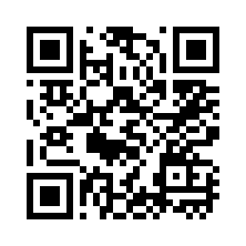 QR Code for 1JrkvLq3cm3SwnbMod2cyJVFg9yunyam14