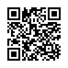 QR Code for 1Jrkx4jvYn3Fc286cjmxcdbgcrcJaPvbmP