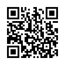 QR Code for 1Jrkzj2utV6QLFAVqGKCdGyc5GPLADwTip