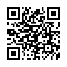 QR Code for 1Jrm2tPe3XXsFPEXR1cc2mVQDDStZiztyv