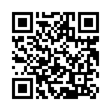 QR Code for 1Jrm2yanEgyPgnNyz7FCqFo7Arg3VLJCah