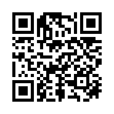 QR Code for 1Jrm3GboF38pKXNP9aLrySRSHHo2TEDGai