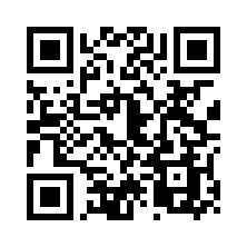 QR Code for 1Jrm3oEfYEycJ4XEoZYVBep3ion3WFFGSf