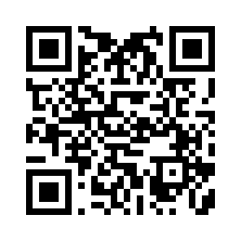 QR Code for 1Jrm4RRYYrQy6TGNXPcauDRAtUjVpo2aKB