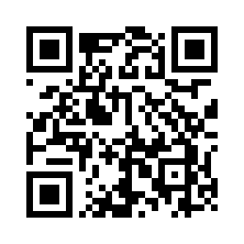 QR Code for 1Jrm6RQXAApjBXhK6BvVGcs4XAXkygrrP2