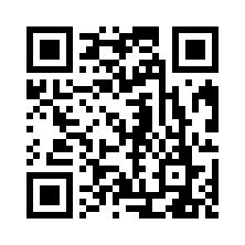 QR Code for 1Jrm6pkE4i16w8PHZpzfenmUj3pDq5Xdou