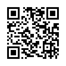 QR Code for 1Jrm791Z2nT6doVqCuKP1V4icf4HMBKKba