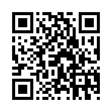 QR Code for 1Jrm7ABKfwnRYVPeftn4eBHoSYcHZ1kfRj