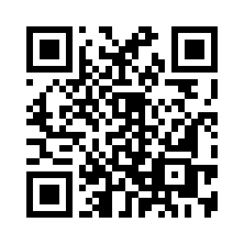 QR Code for 1Jrm7iqj3VL3MESbNd3TrAi5ayit5mbq48