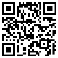 QR Code for 1Jrm8F4ED2Kj5bFUXacy35zjw5QHRsemGi