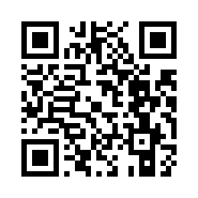 QR Code for 1Jrm96ZbVcL66faNpWNCGHwbQuLUFrUVCL