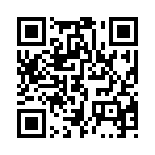 QR Code for 1Jrm9D8ddU5scVx1MaxHtcwMMPf3CwS4Q2