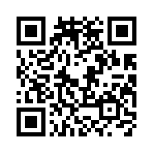 QR Code for 1JrmAQamYRTm49UvampbGQuKL1itzXBBBs