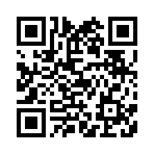 QR Code for 1JrmAvzDMUTRhndKGMsvRGbS3vdRw4coY7