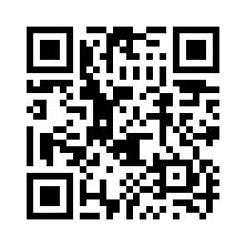 QR Code for 1JrmB1iLhjsfPCSwcZUw4BfDGG5g4af5Rz