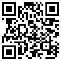 QR Code for 1JrmCHCf6P1d2w3WLs6QYa83mgs78MYovv