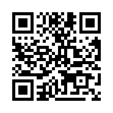 QR Code for 1JrmCPzhMTPByEj5UkBeBwfKygDTUAVMqu