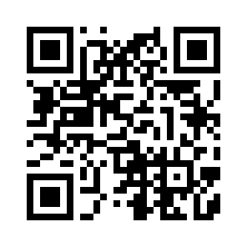 QR Code for 1JrmCovYMuwiwZEgm7ria3Rsf4V9yrAzc7