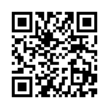 QR Code for 1JrmEBGZVScsUpeZtEVFTXHe7G1EzZHByG