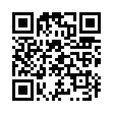QR Code for 1JrmFPXdVbwgrBSTBXjfgemh3SH5CCda5d