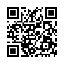 QR Code for 1JrmFmAW2vkGzkprupTzTC85MUfR3wkVK9