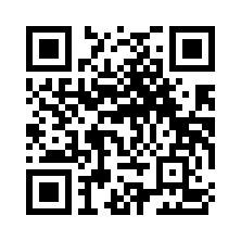 QR Code for 1JrmGCnoDuXpfCQcSrQLnx5kS2hvphJDf