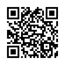 QR Code for 1JrmGVBiwve66WLE5cG7o5zRqSvbJh6iAd