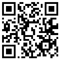 QR Code for 1JrmMsepZ5513mkE6pczH5o3CUGZTvxM99