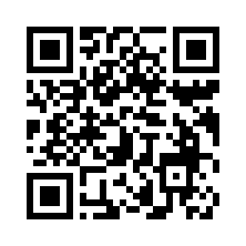 QR Code for 1JrmR1DQLienjaGpvX9e6sjpouQq7eDboE