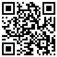 QR Code for 1JrmSRerWxaDLujyZAXsWTzDYL5UfbztPH