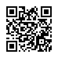 QR Code for 1JrmSS2QorQcvmdcFgpSiCfE1fNzgCPKT2
