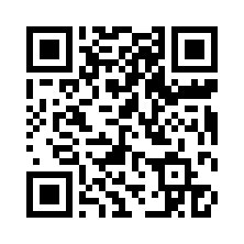 QR Code for 1JrmXL3tRGQBMo7YGTLxr4t4FFdPkkTdQ3
