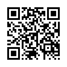 QR Code for 1JrmZaJEXXhw1APSfkiDP8AkjJcSdkuLNS