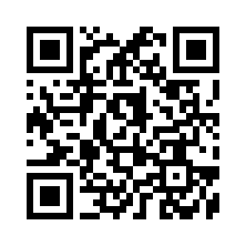 QR Code for 1Jrmbj2Uvpv93T5Ek36j7Do3XhAwHw32VP