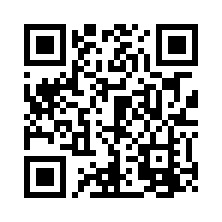 QR Code for 1JrmbqLUDQ29biioCYWoe3ortXtsW6rjca