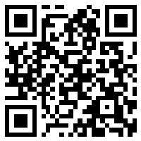 QR Code for 1JrmgbUbjHoWSSQY6hKhRLfkn767DtG2pv