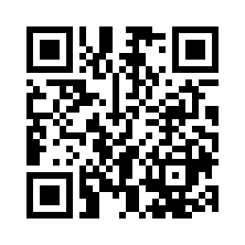 QR Code for 1JrmiEgtcpkkj95GQEP5DBbTc16b4JdvGE