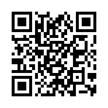 QR Code for 1Jrmjf62zmfeYpsirDyWxSfeaeAvnc9vwt