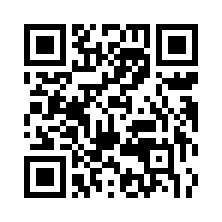 QR Code for 1JrmkCxLw2N3XWuP3rHS3voVDcxjsFFbGa