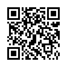 QR Code for 1JrmkRTC2yAU5STL6TvmUuaC5fa1u8RrhL