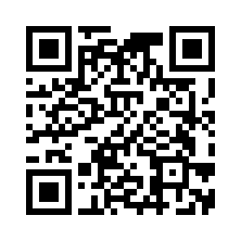 QR Code for 1Jrmkyr2e3SaVok8xCKLEfsApFaRwaaEwL