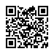 QR Code for 1Jrmmg4waaQhmfhY2T77h3cRbeVJtffMXo