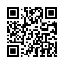 QR Code for 1Jrmmoh44dZ1mj37rxGhy1h4dAqufjaX7W