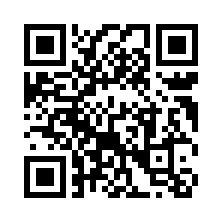 QR Code for 1Jrmp2PnTxrsPTpVF9kPcvhZNZ8NbM1JDM