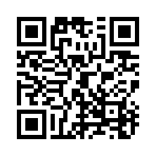 QR Code for 1JrmpFVtpK229iq77omJufwtoMZbLaDP5L