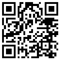 QR Code for 1JrmruqGq7Gukdym1Lpg3X2RoDgbFYWNBR